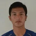 W. Srivichai