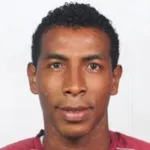 W. West