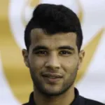 Walid Farag