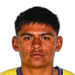 Walter Portales Photo