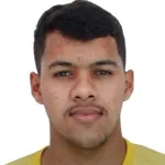 Wanderson Jordão