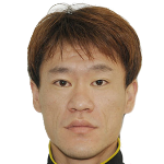 Wang Dong Photo