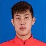 Wang Hao