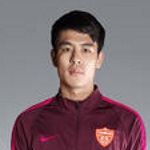 Weipeng Jiang Photo