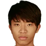 Weiwei Hu