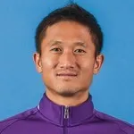 Weiwei Yuan