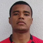 Welton Felipe
