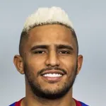 Willian Lira