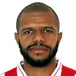 Willian Simões Photo
