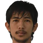 Witthawat Iamram