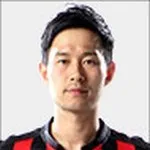 Sim Woo-Yeon