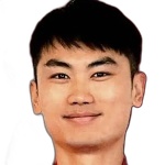 Wu Lei Photo