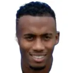 J. Abonía