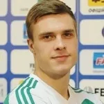 E. Budnik