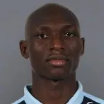 Y. Coulibaly