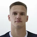 Y. Glushchuk