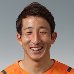 Y. Goto Photo