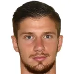 Y. Grytsenko