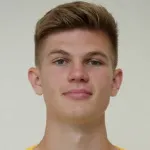 Y. Kinareikin