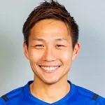 Y. Misao