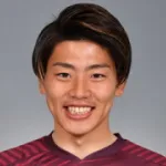 Y. Nagasawa