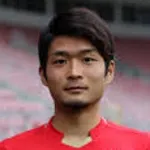 Ogawa Yudai