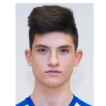 Y. Ryazantsev