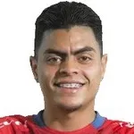 Y. Arenas