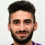 Yahia Nader Photo