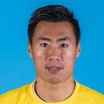 Yang Cheng Photo