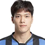 Yang Jun-Ah