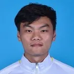 Yang Ting