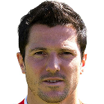 Yann Kermorgant Photo