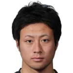 Yasuaki Okamoto