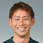 Yasumasa Kawasaki Photo