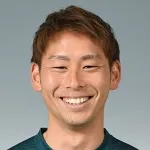 Yasumasa Kawasaki