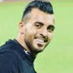 Yazid Abu Layla Photo