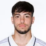 Yeray Lancha