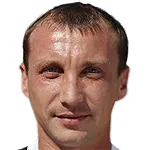 Yevgeni Averchenko