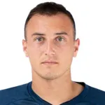 Y. Danylyuk