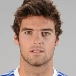 Y. Gourcuff