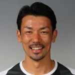 Y. Nishibe