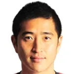 Yong-Tae Kim