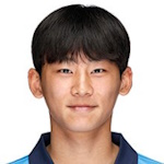 Yoo Ji-Un Photo