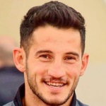 Yousef Ahmad Mohammad Al Rawashdeh Photo
