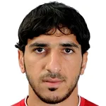 Yousef Al Sayed