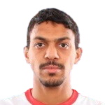 Yousif Al Khebezi Photo