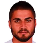 Youssef Mohamad