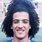 Youssef Al Aash Photo