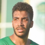 Youssef Hassan Photo